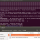 Cómo descargar más rápido Ubuntu 18.04