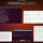 Ubuntu 18.04 y porque seguiré con Ubuntu 16.04